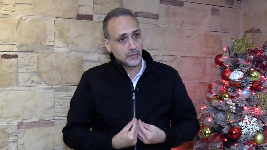 Patrick Rizkallah: Les propriétaires sont oubliés 