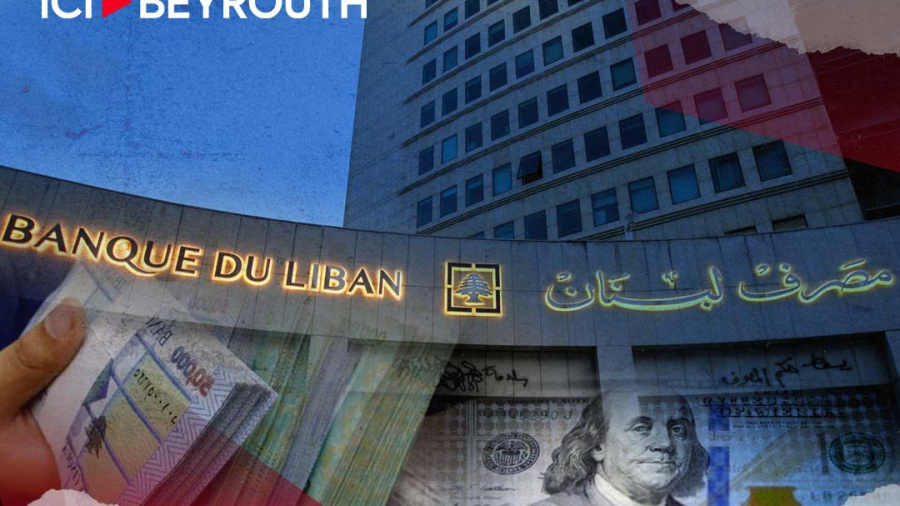 La BDL accorde un nouveau délai de grâce au pouvoir