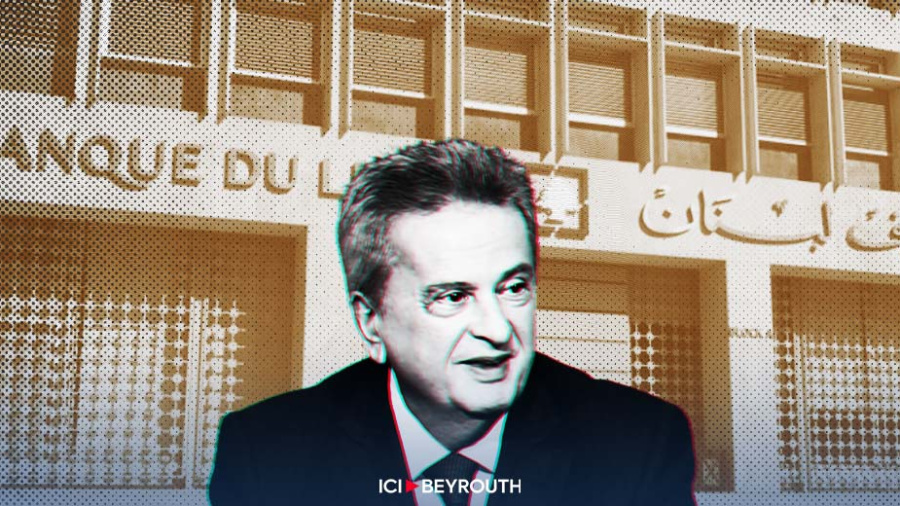 Salamé: La BDL est devenue un bouc émissaire