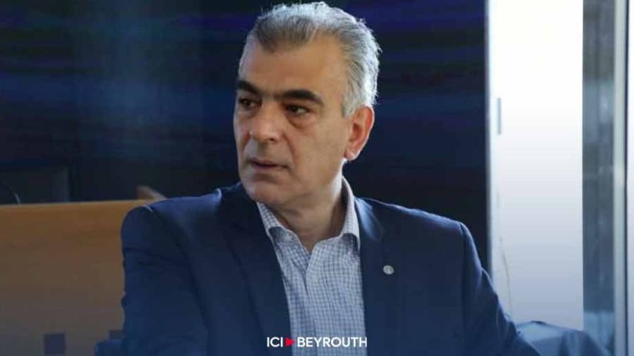 Sayegh: Gare au «piège constitutionnel»