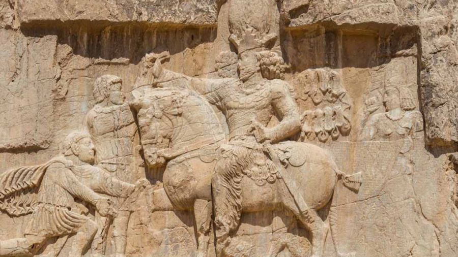 A Vienne l’empire des mollahs n’est pas négociable