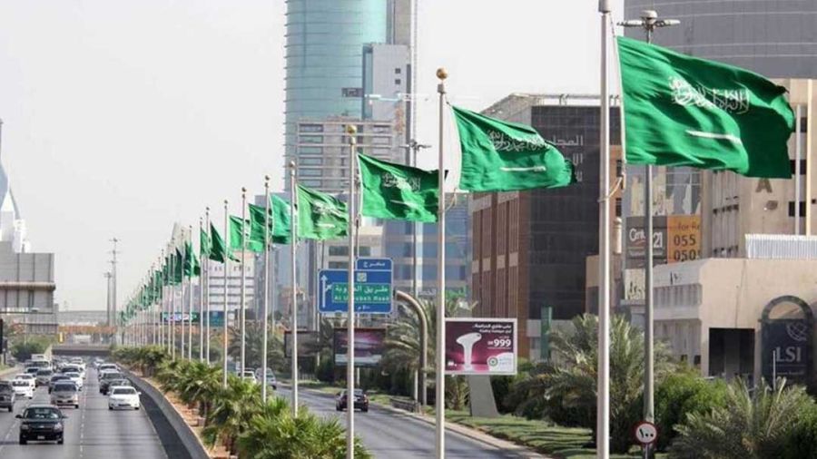 En Arabie saoudite, des résidents notent un assouplissement sur l'alcool pour certains étrangers