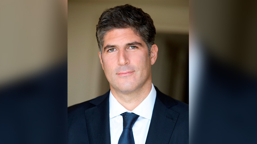 Antoun Sehnaoui dépose une plainte contre Paula Yaacoubian