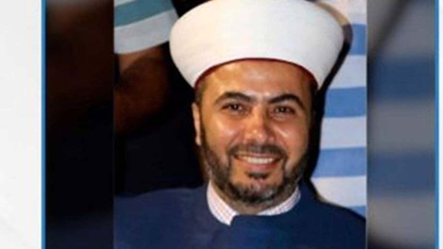 Le corps de cheikh Ahmad al-Rifaï retrouvé