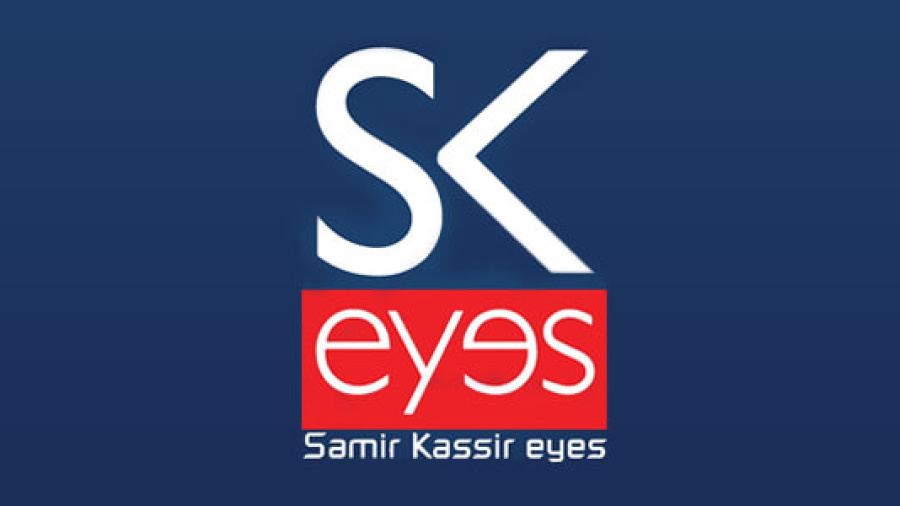 Législatives 2022 et réseaux sociaux: nouveau rapport de SKeyes