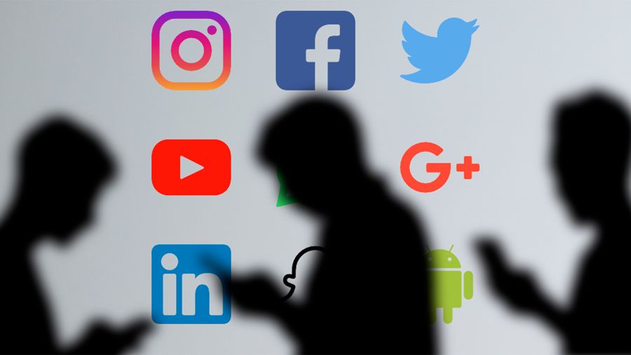 Le “ghosting”, cette fuite numérique qui dévoile nos fragilités