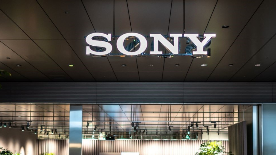 Sony lance la PS5 Pro le 7 novembre