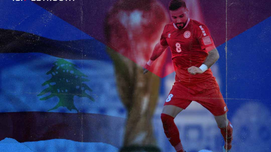 Soony Saad: \