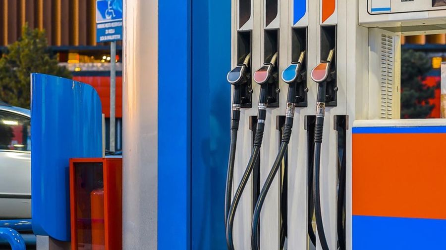 Les distributeurs de carburant tirent la sonnette d’alarme
