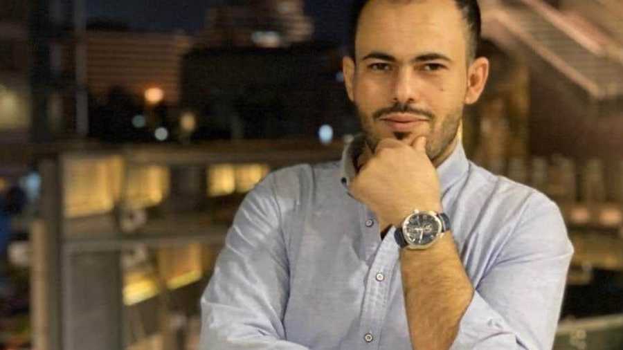 Jordanie : un journaliste syrien arrêté et menacé d'expulsion