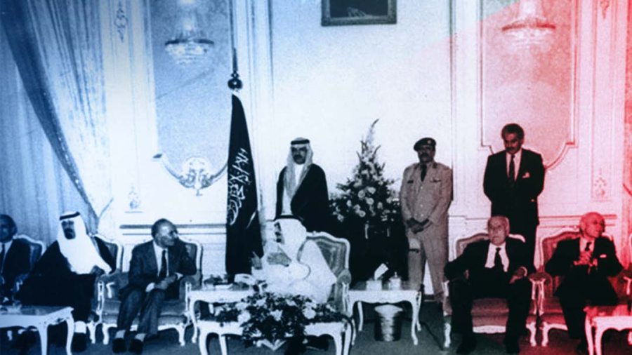 Le nouveau Liban n’est pas pour bientôt !
