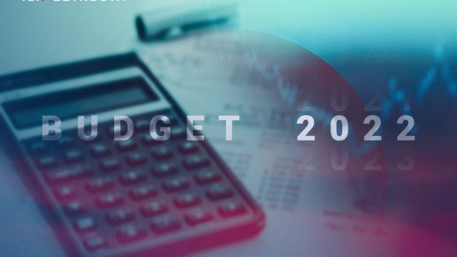 Tarifs, taxes, et tabarnak