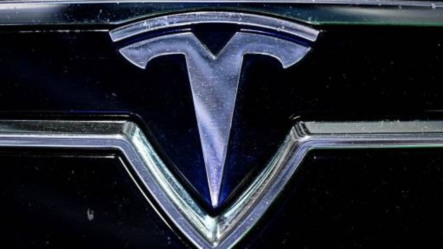 Tesla riposte à BYD avec des modèles plus abordables