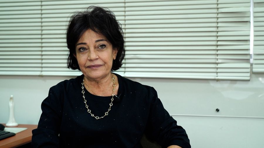 La crise, l’État et les banques