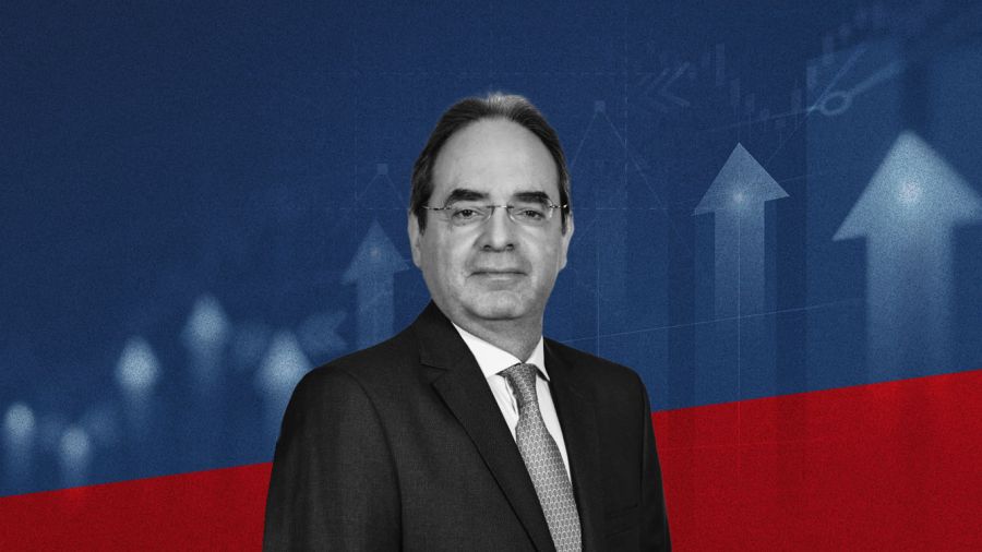 Les symptômes de la crise systémique