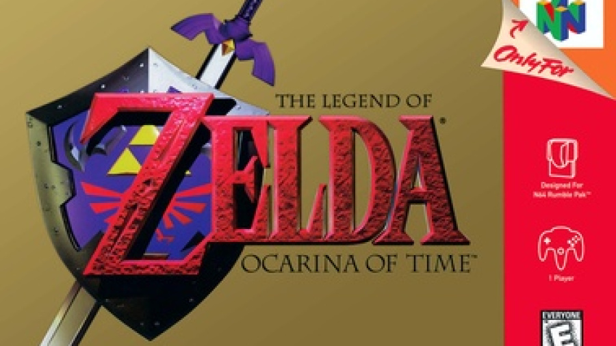 Nintendo en route pour Hollywood: \