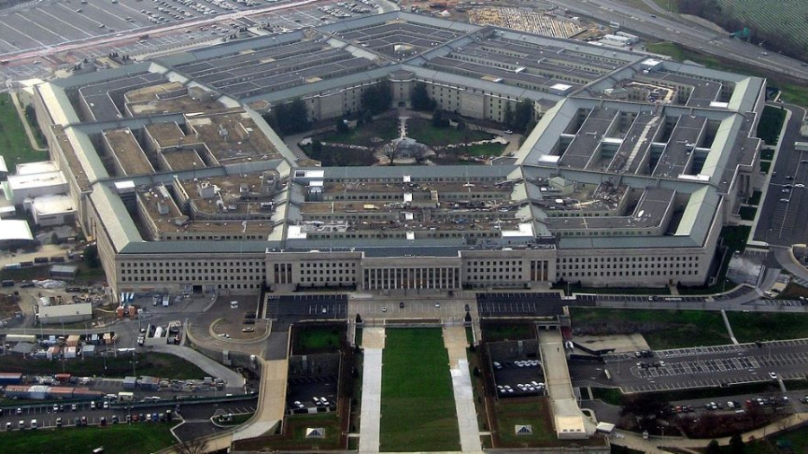 Pentagone: La fuite de documents menace la sécurité nationale