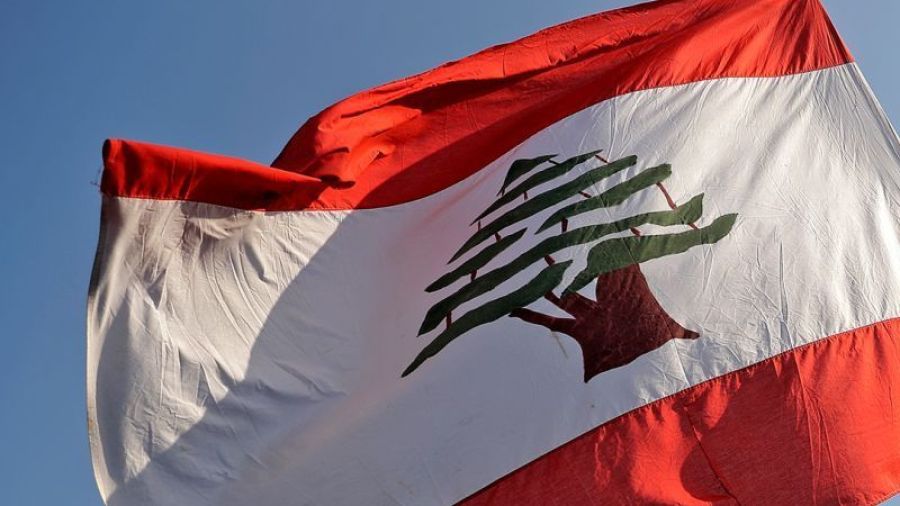 Chômage: le Liban classé 11e dans la région MENA