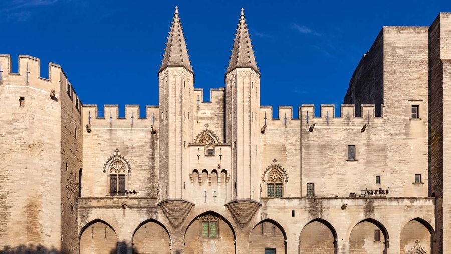 Thomas Ostermeier interroge la vérité avec Ibsen à Avignon
