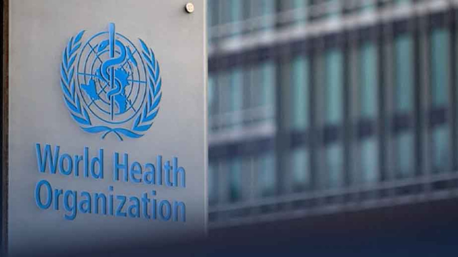 L'Organisation mondiale de la santé fournit une aide d'urgence au Liban