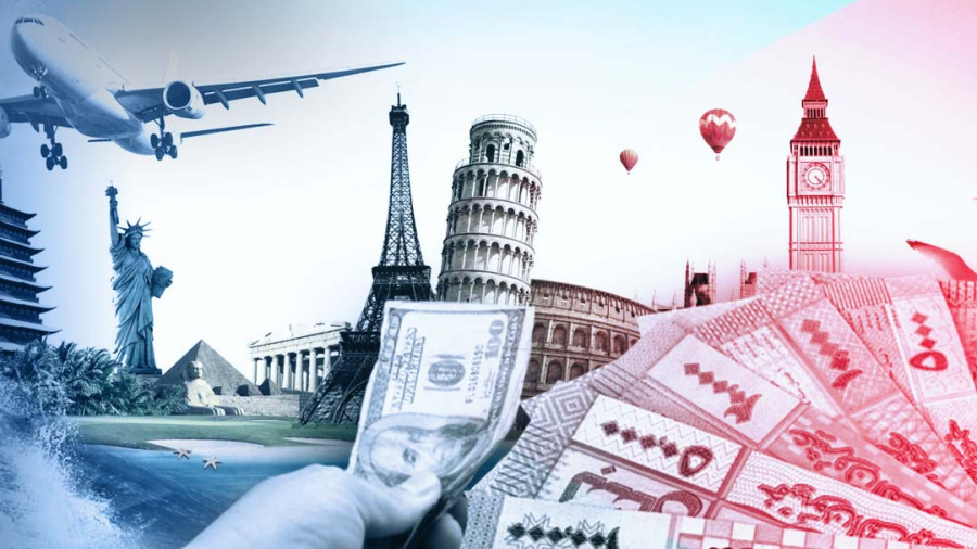 Prix en dollars, paiement en livres: la décision qui interpelle
