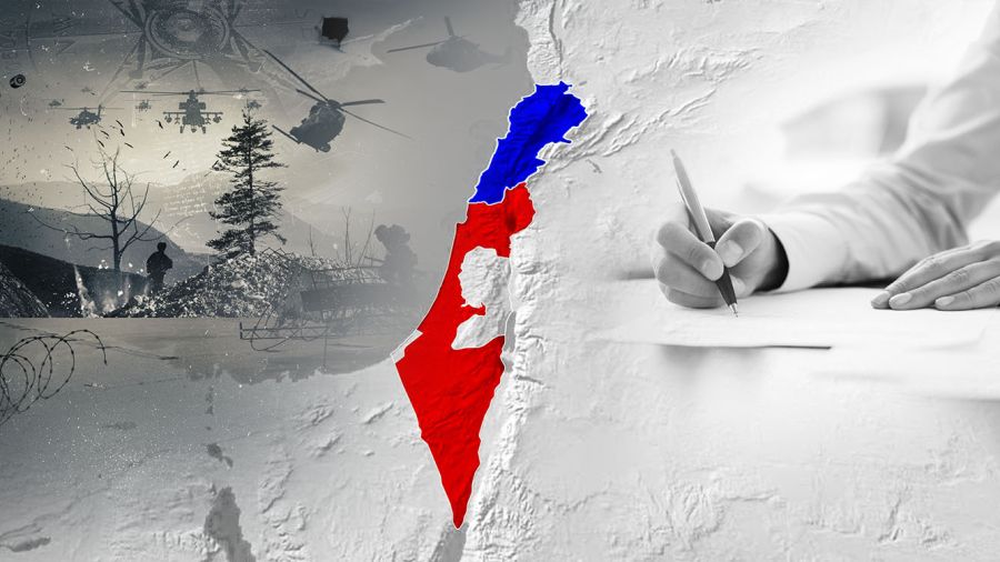 Trois voies face à Israël: guerre, armistice ou normalisation