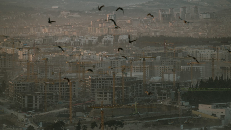La Turquie commémore le \