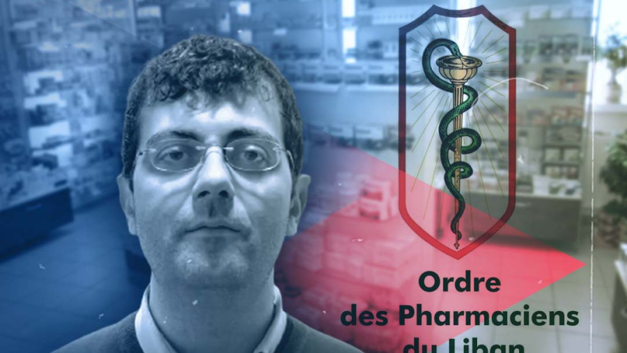 Développement d’un mécanisme de contrôle des médicaments 