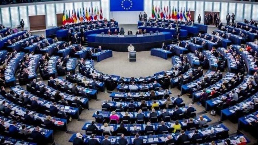 L'UE sur le point de conclure une réforme historique du droit d'asile