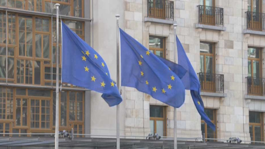 UE : 25 millions d'euros pour lutter contre l'insécurité alimentaire