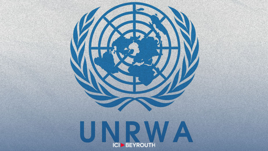 «L’Unrwa n’est pas une organisation terroriste», selon Washington