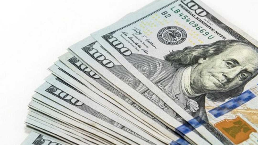 Il achète 23 millions de dollars en un seul jour !