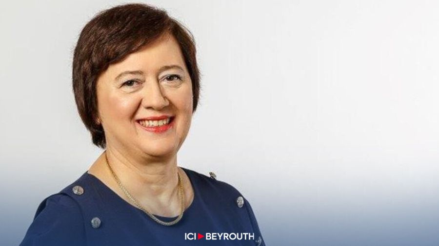 Présidentielle: Wronecka appelle les dirigeants libanais à être flexibles