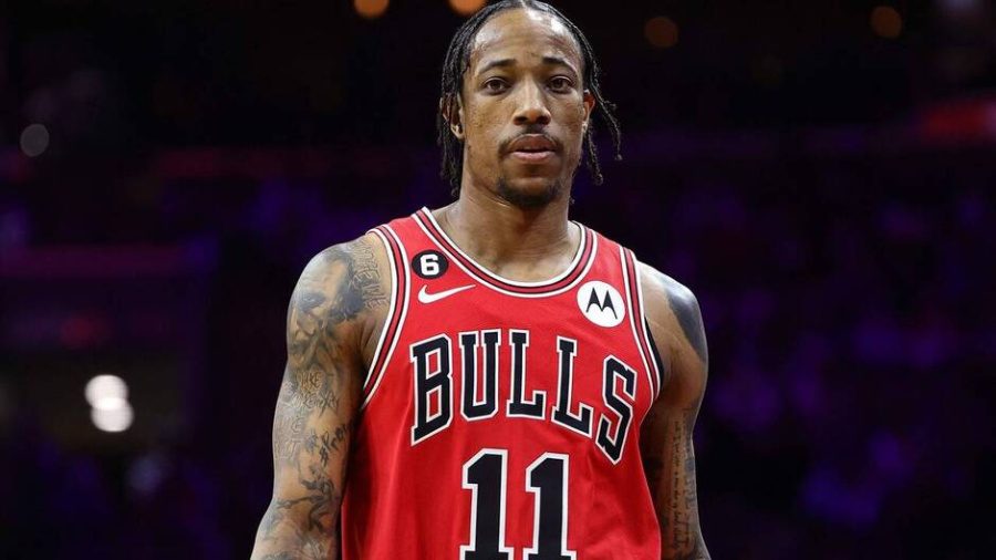 NBA: les Bulls stoppent les Sixers, Randle claque 57 points pour rien