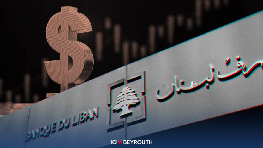 La BDL et la folie du dollar