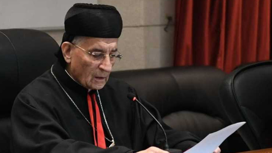 Heure d’été: Raï satisfait par la décision de Mikati