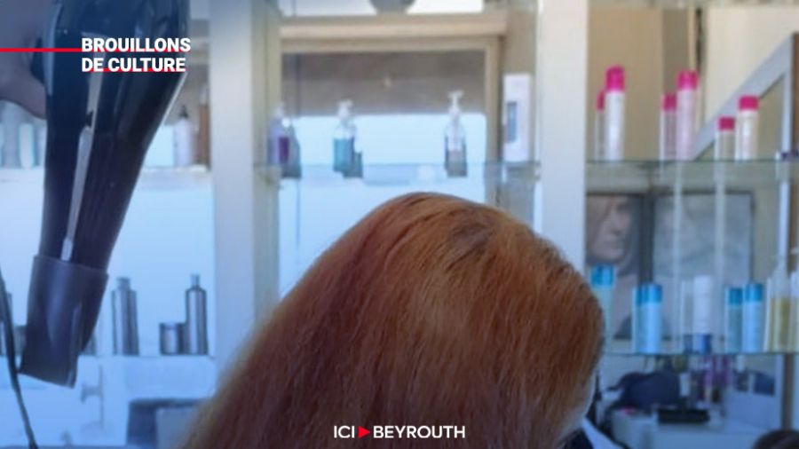 L’intimité publique des salons de coiffure