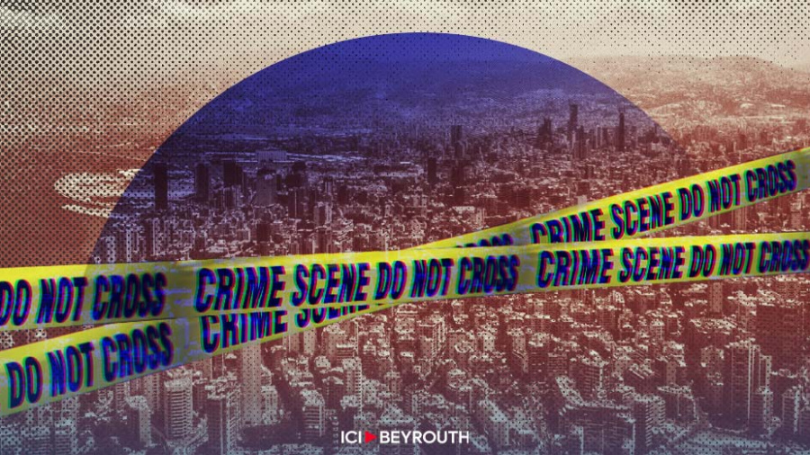 Appel à plus de sécurité à Beyrouth après l'agression contre une joggeuse
