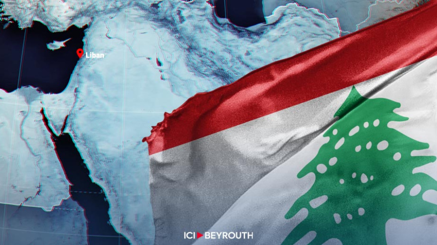 Retombées positives des développements régionaux sur le Liban