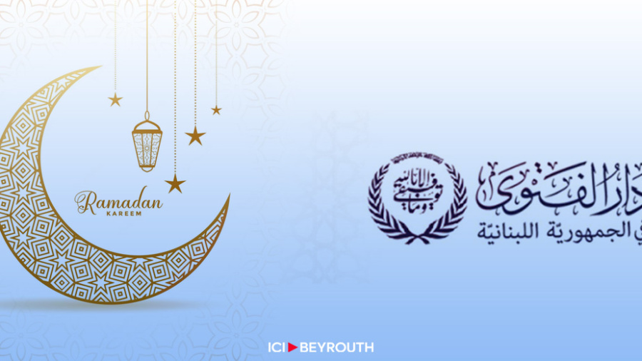 Les instances sunnite et chiite annoncent la fin du jeûne de ramadan