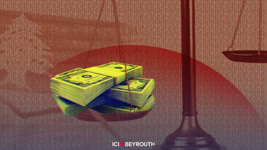 L’équilibre instable du dollar