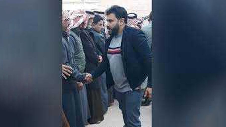 Un narcotrafiquant proche du Hezb tué dans une frappe aérienne en Syrie