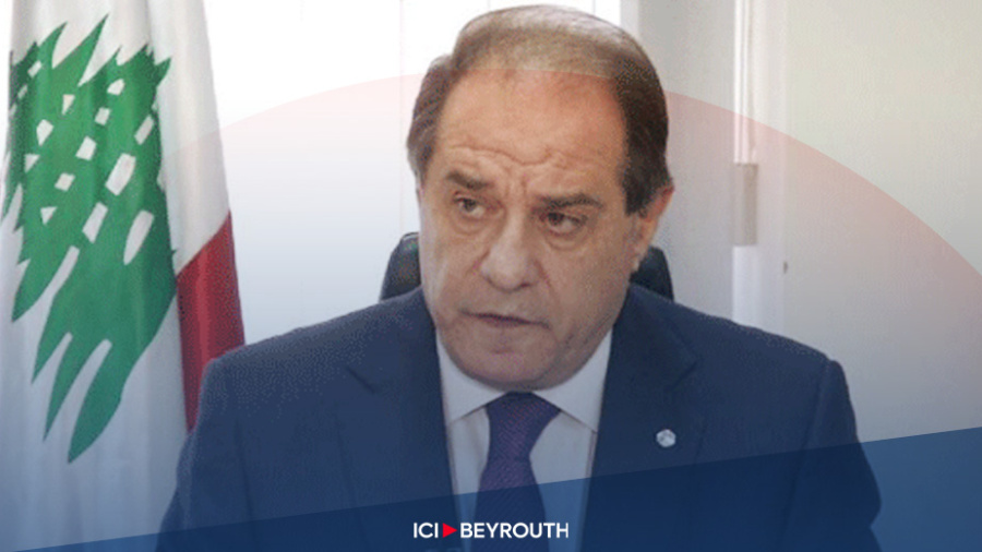 Hommages unanimes à Sejaan Azzi