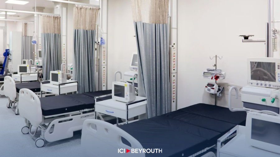 Dialyse: cri d’alarme des hôpitaux