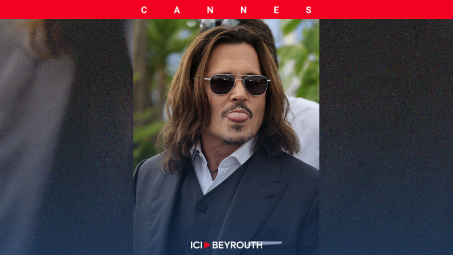 Depp répond, Almodovar enchante, Cannes en effervescence