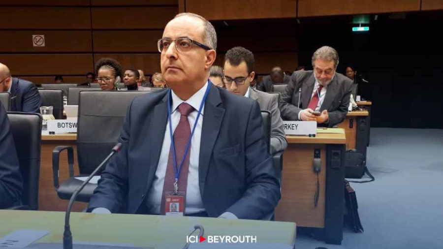 Affaire Gédéon: le Concile mondial des grecs-catholiques appelle à la «justice»
