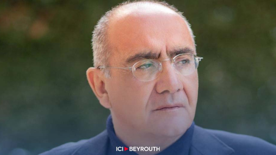 Souhaid: La tentative des partis chrétiens est courageuse