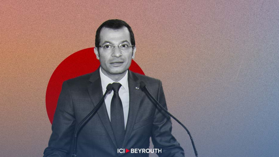 Où en est-on dans l'affaire Rami Adwan?
