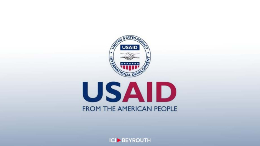 La USAID annonce 17,4 millions de dollars d’aides supplémentaires
