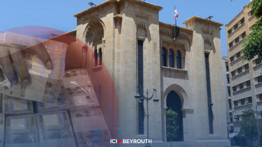 Séance législative lundi: Deux propositions de loi à l’ordre du jour